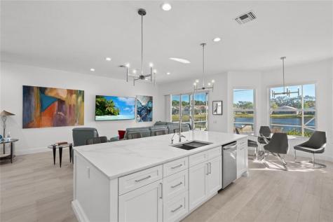 11637 Castellon Court Boynton Beach FL 33437