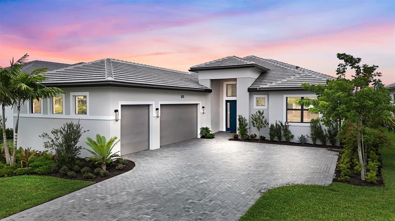 5303 Saint Armands Way Westlake FL 33470
