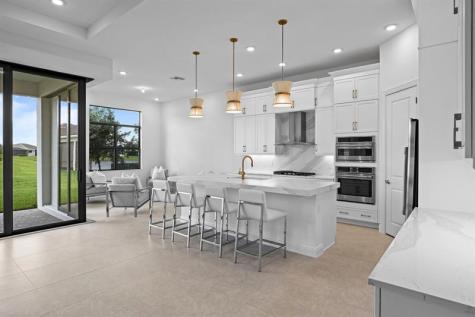5303 Saint Armands Way Westlake FL 33470