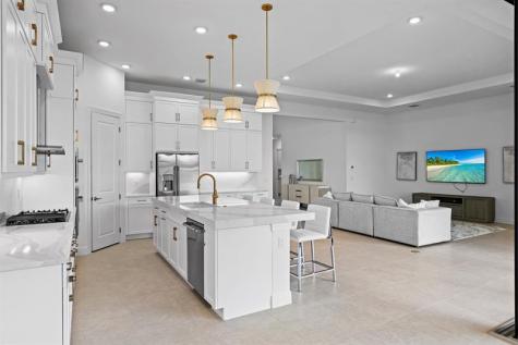 5303 Saint Armands Way Westlake FL 33470