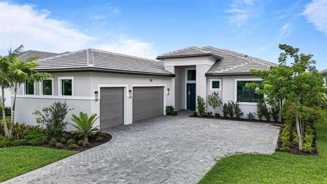 5303 Saint Armands Way Westlake FL 33470