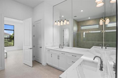 5303 Saint Armands Way Westlake FL 33470