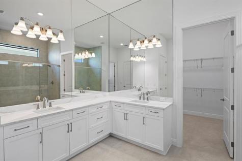 5303 Saint Armands Way Westlake FL 33470