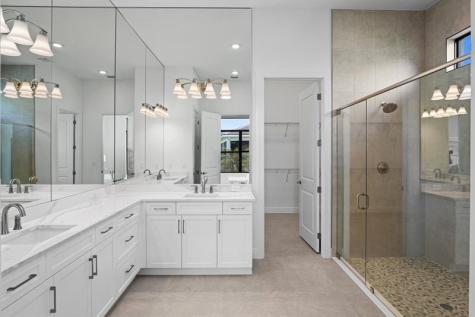 5303 Saint Armands Way Westlake FL 33470