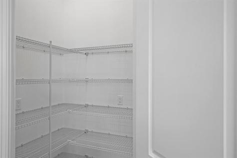 5303 Saint Armands Way Westlake FL 33470