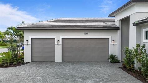 5303 Saint Armands Way Westlake FL 33470