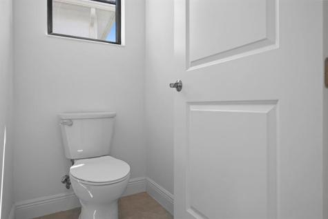5303 Saint Armands Way Westlake FL 33470