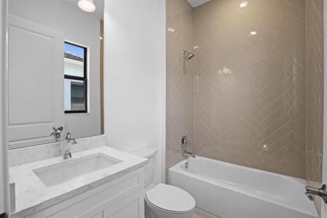 5303 Saint Armands Way Westlake FL 33470