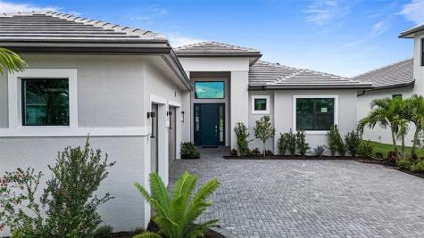 5303 Saint Armands Way Westlake FL 33470