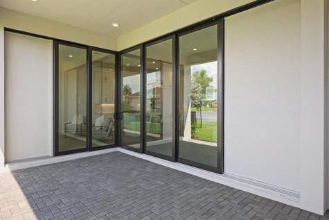 5303 Saint Armands Way Westlake FL 33470