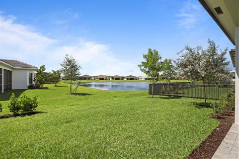 5303 Saint Armands Way Westlake FL 33470