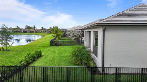 5303 Saint Armands Way Westlake FL 33470