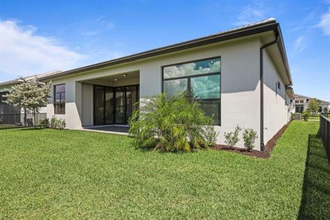 5303 Saint Armands Way Westlake FL 33470