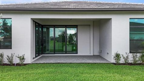 5303 Saint Armands Way Westlake FL 33470