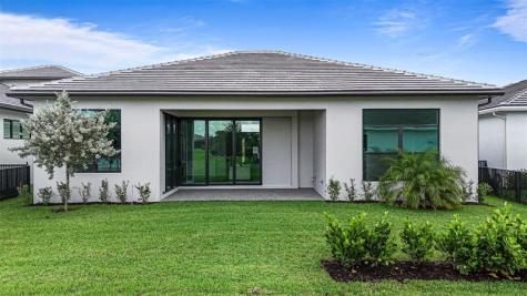 5303 Saint Armands Way Westlake FL 33470