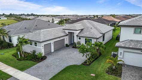 5303 Saint Armands Way Westlake FL 33470