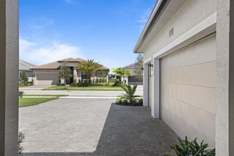 5303 Saint Armands Way Westlake FL 33470