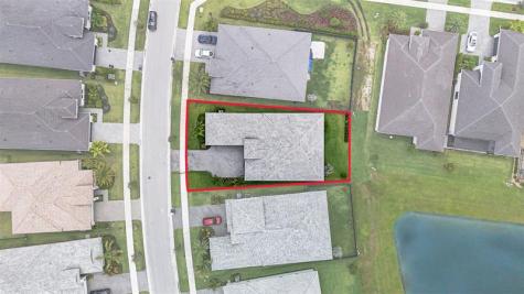 5303 Saint Armands Way Westlake FL 33470