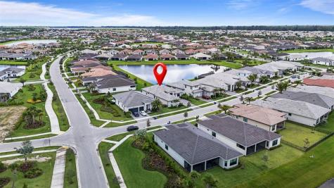 5303 Saint Armands Way Westlake FL 33470