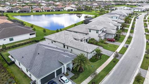 5303 Saint Armands Way Westlake FL 33470
