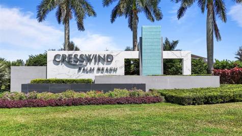 5303 Saint Armands Way Westlake FL 33470