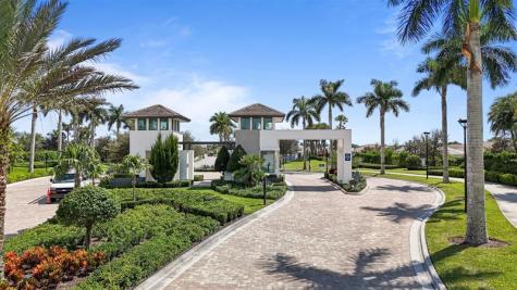 5303 Saint Armands Way Westlake FL 33470