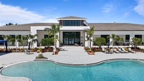 5303 Saint Armands Way Westlake FL 33470