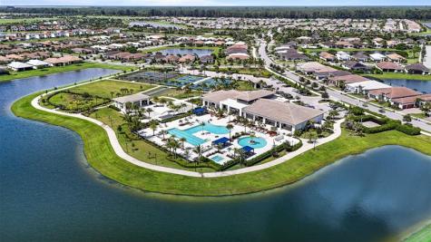 5303 Saint Armands Way Westlake FL 33470