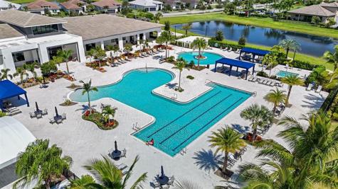 5303 Saint Armands Way Westlake FL 33470