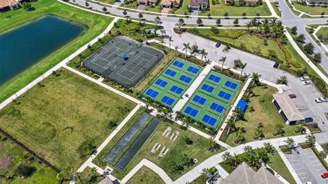 5303 Saint Armands Way Westlake FL 33470