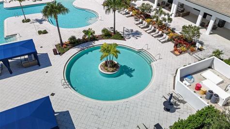 5303 Saint Armands Way Westlake FL 33470