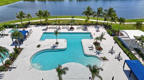 5303 Saint Armands Way Westlake FL 33470
