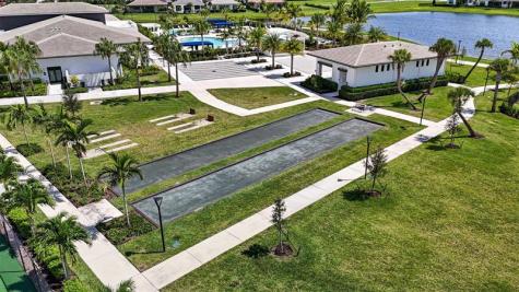 5303 Saint Armands Way Westlake FL 33470
