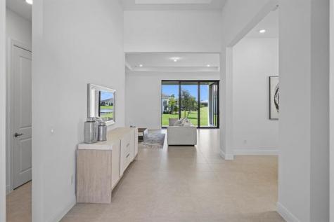 5303 Saint Armands Way Westlake FL 33470