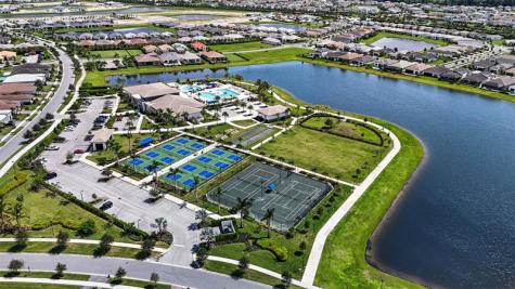 5303 Saint Armands Way Westlake FL 33470