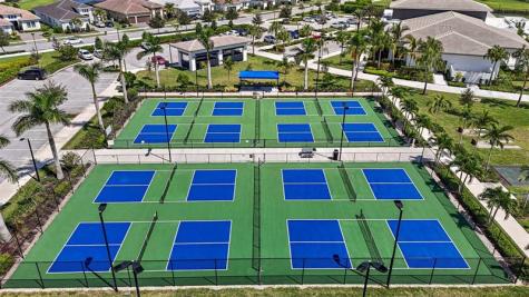 5303 Saint Armands Way Westlake FL 33470