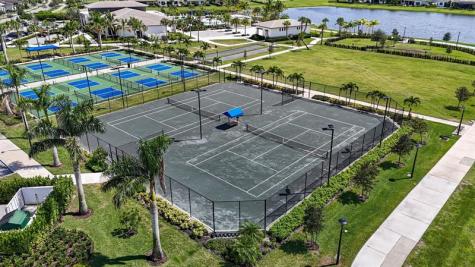 5303 Saint Armands Way Westlake FL 33470