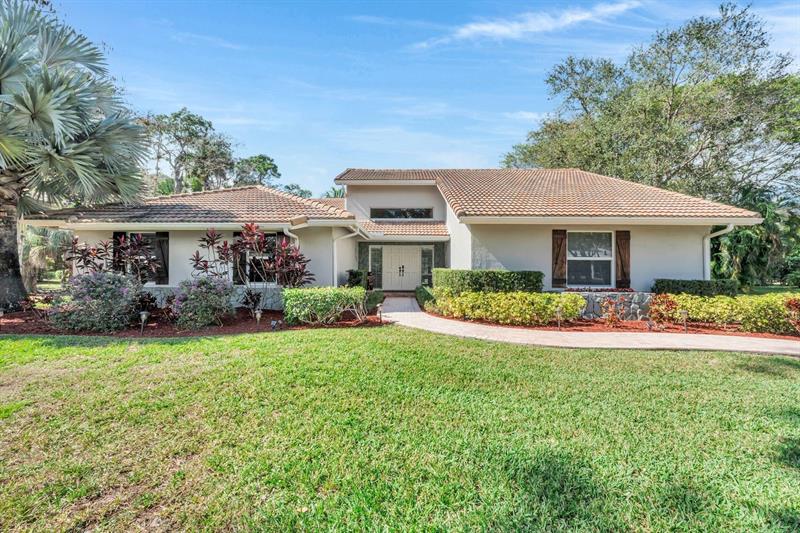 5440 NW 77th Terrace Coral Springs FL 33067