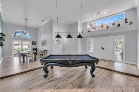 5440 NW 77th Terrace Coral Springs FL 33067