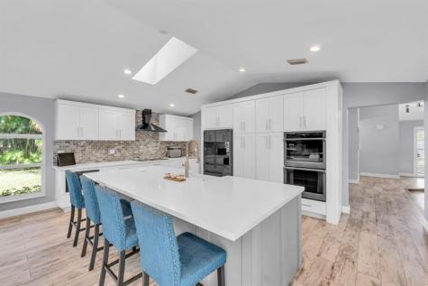 5440 NW 77th Terrace Coral Springs FL 33067