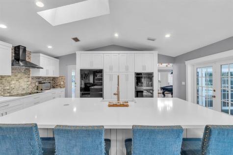 5440 NW 77th Terrace Coral Springs FL 33067