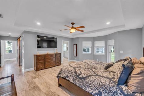 5440 NW 77th Terrace Coral Springs FL 33067