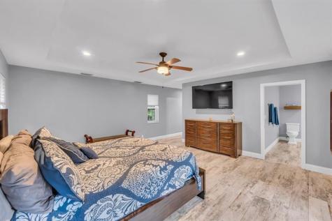 5440 NW 77th Terrace Coral Springs FL 33067