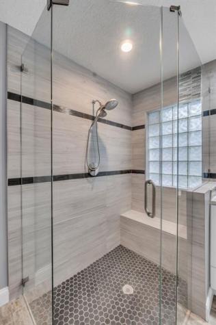 5440 NW 77th Terrace Coral Springs FL 33067