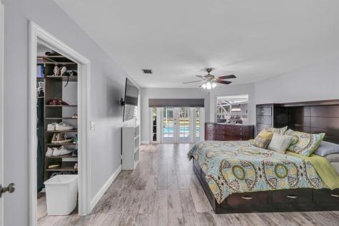 5440 NW 77th Terrace Coral Springs FL 33067