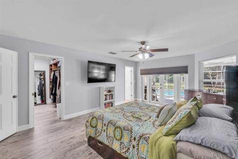 5440 NW 77th Terrace Coral Springs FL 33067