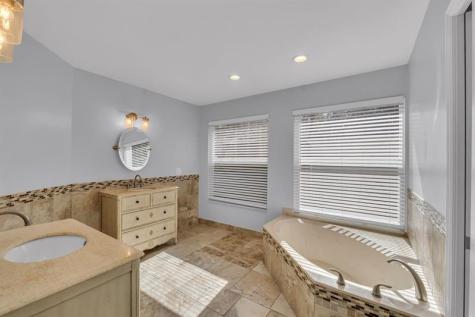 5440 NW 77th Terrace Coral Springs FL 33067