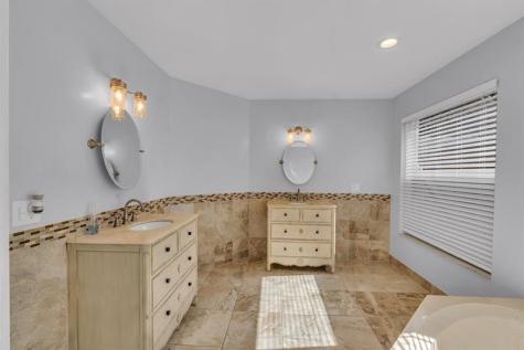 5440 NW 77th Terrace Coral Springs FL 33067