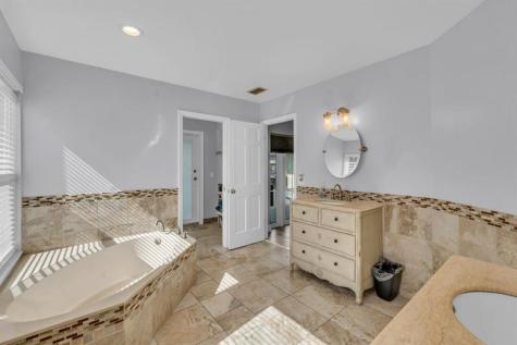5440 NW 77th Terrace Coral Springs FL 33067