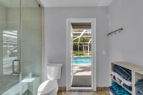 5440 NW 77th Terrace Coral Springs FL 33067